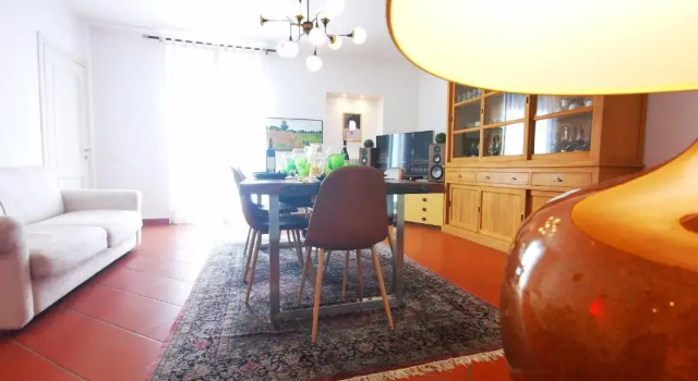 Вилла Villa Pindinelli Scarano