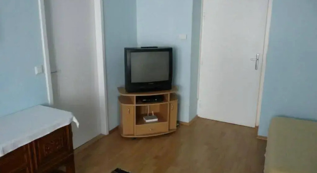 Ferienwohnung Marie