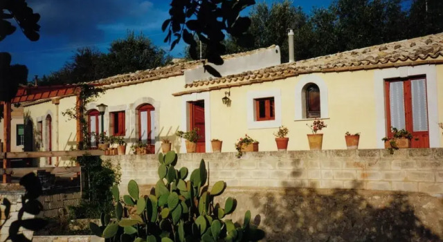 La Suma Sumalia, Book Hotel Hotels in Sicily with a Pool, Swimming Pool