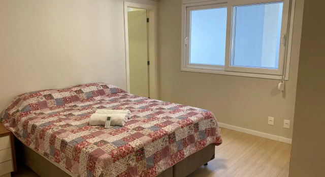 Casa Térrea 3 Suítes Piscina Jurere Internacional, Забронировать Отель СПА-отели Флорианополиса, рядом с Jurere Open Shopping, SPA-услуги