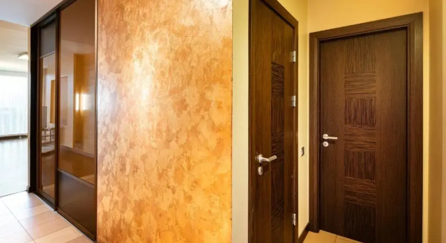 Апартаменты Old Riga Central Family Apartment