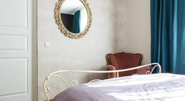 Videviku Villa Apartments, Rezervovat Apartmán Levné hotely v Harjumaa