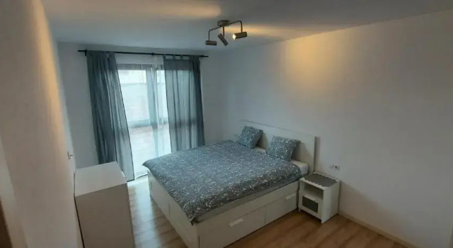 Central, Rezerwuj Hotel Blaj Alba