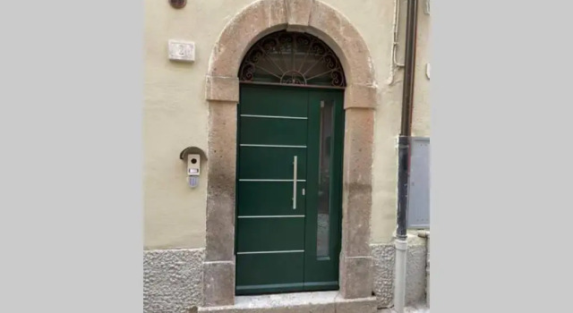 DOMUS TUSCIA APARTMENTS Via Estrema 2, Varaa Huoneisto Tuscia Toscana
