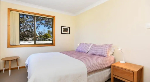 Коттедж Port of Call - Port Willunga - C21 SouthCoast Holidays