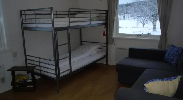Appartement, Забронировать Апартаменты/квартира Апартаменты Norrland, Апартаменты/квартира
