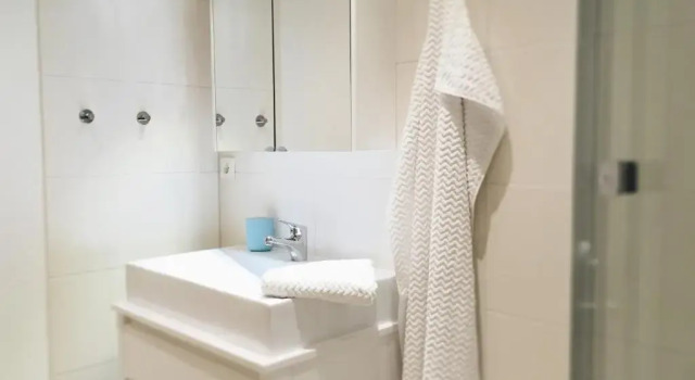 Апартаменты Apartments am Park