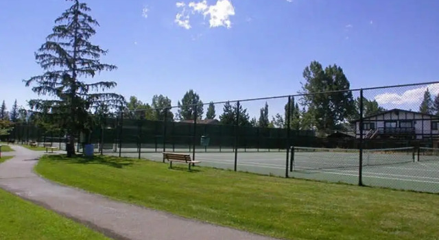 Коттедж Mv1: Mount Tallac Estate 010630