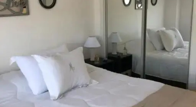 Apartamento, Prenota Appartamento Hotel a Maldonado con piscina, Piscina