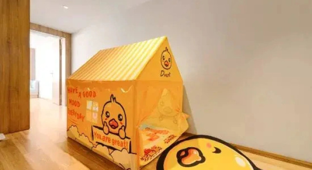 Люкс Atour  Hotel, Bayi Square, Jiefangbei, Chongqing