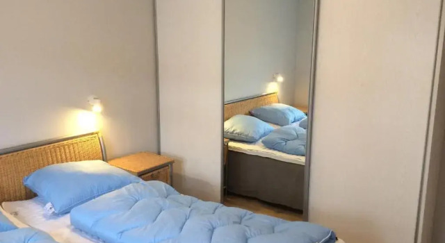 Axelgaard Guest Rooms, Reserva ahora Hostal o pensión Outrup Dinamarca Meridional