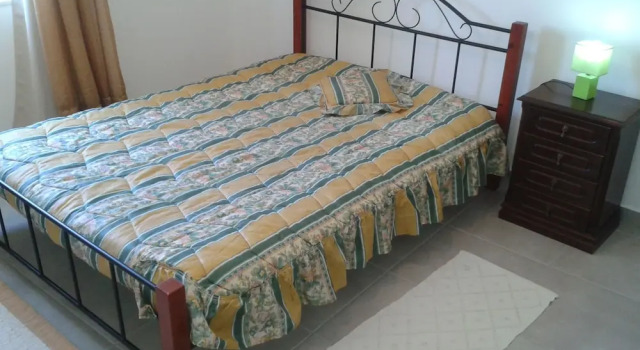 Апартаменты Standard Quinta da Abrunheira