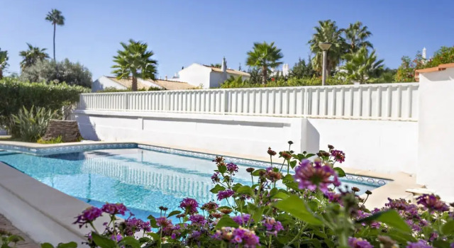 Вилла Casa Z lia in Tavira