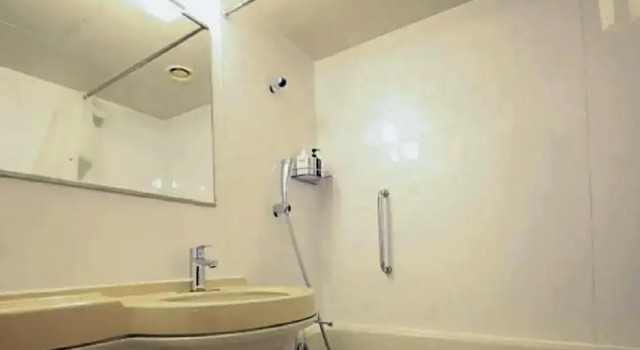 Двухместный Designer's room Hotel Plumm