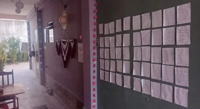 Guest House do Magoo, Забронировать Гостевой дом Гостевые дома штата Рио-де-Жанейро, Гостевой дом