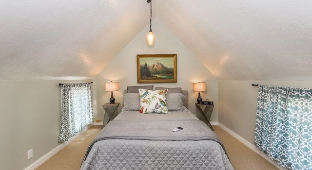 Fischer 3 Bedroom Farmhouse by RedAwning, Забронировать Отель Фредериксберг Texas Wine Country