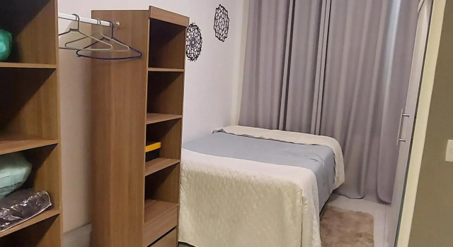 Aurora House, Забронировать Отель Se штат Сан-Паулу