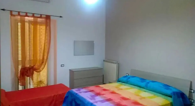 B&B I Gigli, Prenota Bed & breakfast Brusciano Campania