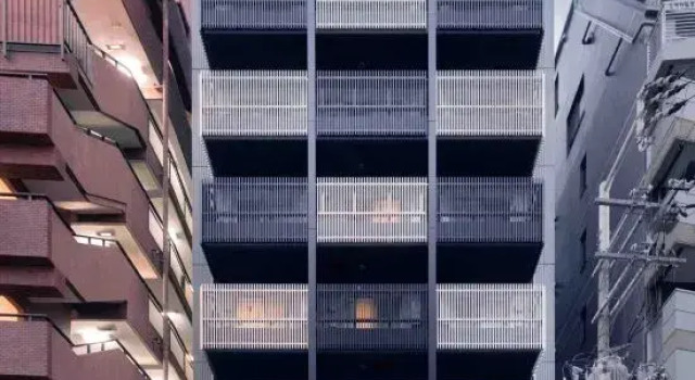 Apartment Hotel 11 Namba, Забронировать Апартаменты/квартира Апартаменты Осаки, рядом с Намба, Апартаменты/квартира