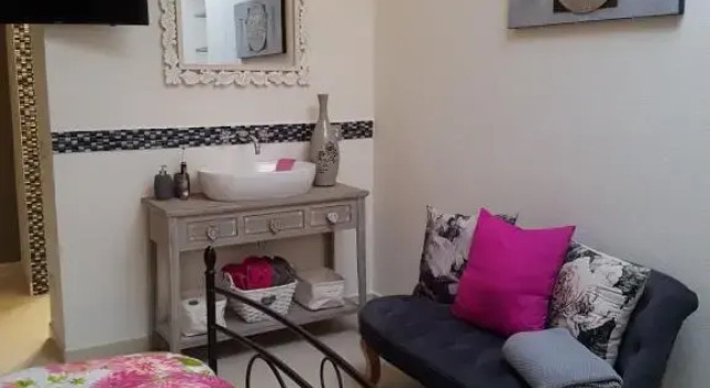casa amici di Patty, Book Hotel Hotels in Sicily with Parking, Parking