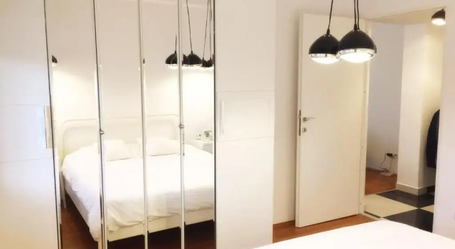 Cornisa Apartment, Varaa Huoneisto Târgu-Mureş 