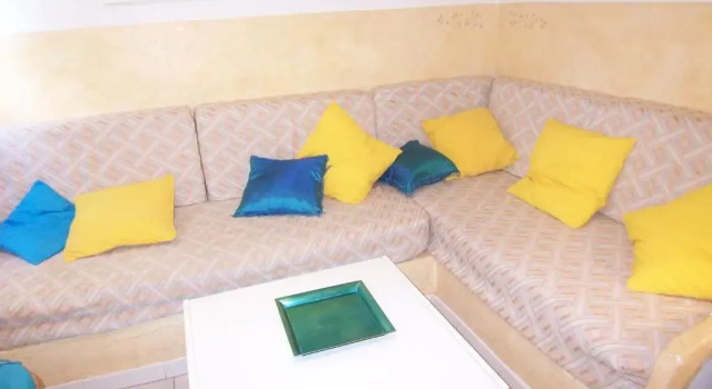 St Cyprien D25, Varaa Hotelli Porto-Vecchio 