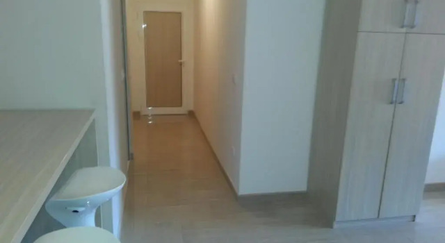 Студия Apartmani AURA