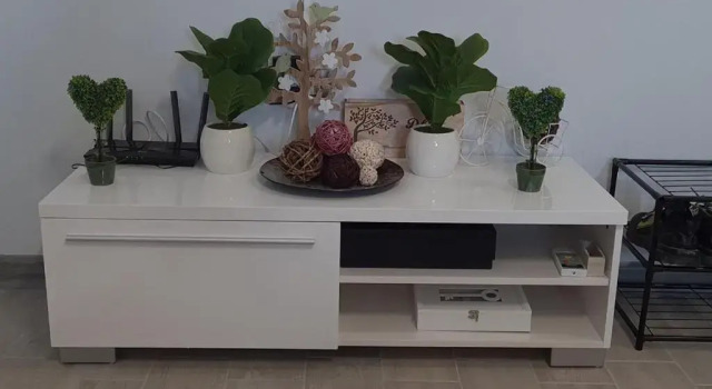 Апартаменты Sensation Apartment By Alezzi
