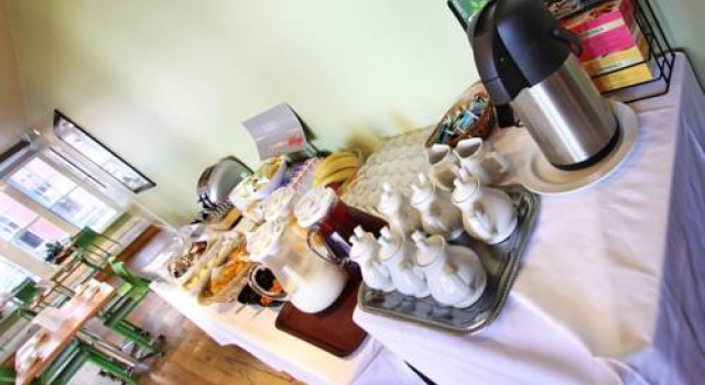 Surtees Hotel, Забронировать Отель Отели Англии 3 звезды, 3*