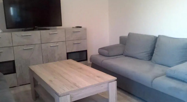 Apartment Vogelparadies, Book Apartment Frauenkirchen 