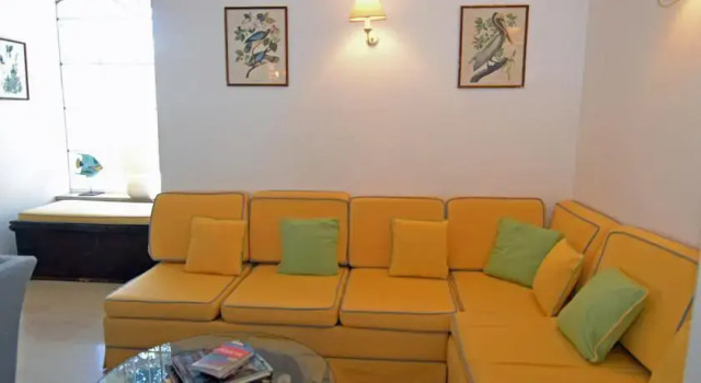 Casa Verao, Book Hotel Sesmarias Albufeira