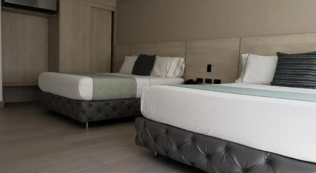 Caminante Hotel, Book Hotel Hotels in Antioquia with Breakfast, Breakfasts
