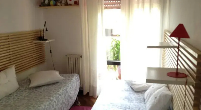 Mariarosa, Забронировать Апартаменты/квартира Апартаменты Монтекатини-Терме, рядом с Montecatini Train Station, Апартаменты/квартира