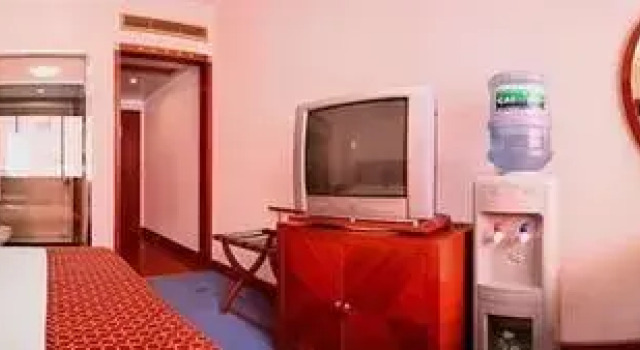 Yonggang Hotel, Забронировать Отель Отели Нинбо 3 звезды, рядом с Zhoumeng North Road Station, 3*