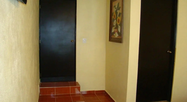 Posada Mayin - Adults only, Varaa Hotelli Tepotzotlan State of Mexico