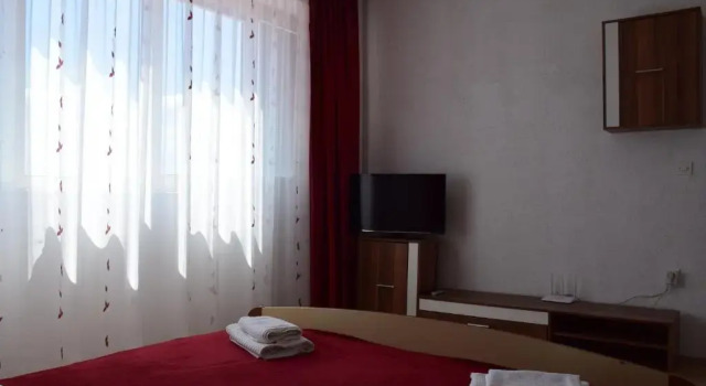 Студия Guest House Marko