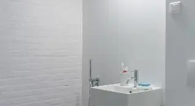 ABA Apartment 1 - Athens Boutique Apartments