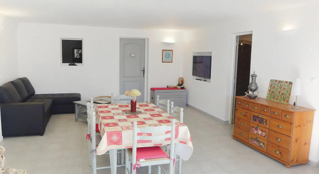 Apartment Le Mas Line by Interhome, Reserva ahora Apartamento Le Castellet Provenza-Alpes-Costa Azul