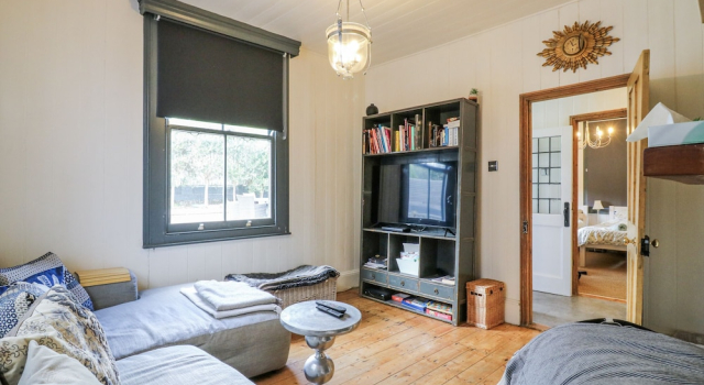 14 Marine Terrace, Rezervasyon Tatil Evi Merseyside villalar, Villa