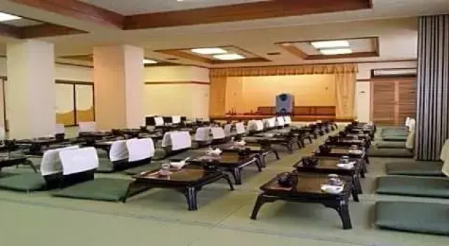 Hotel Izumiya / Vacation STAY 8679, Book Hotel Iwaki 