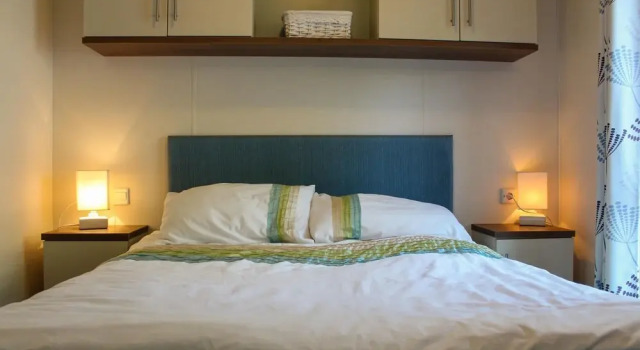 Beach Home Workum, Reserva ahora Hotel Workum Lagos de Frisia