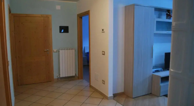 Casa Debora, Забронировать Апартаменты/квартира Апартаменты Вальдидентро, Апартаменты/квартира