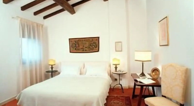 Alla Cedrara agriturismo
