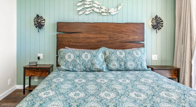 2 2 Oceanview Modern Resort Vistas