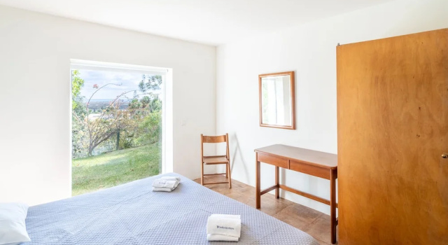 Вилла Casa Levante by HelloVacations