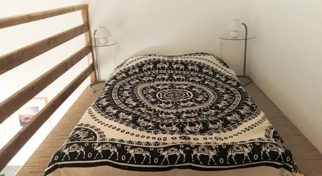 Le Stelle Budapest, Varaa Hotelli 07. Erzsébetváros 