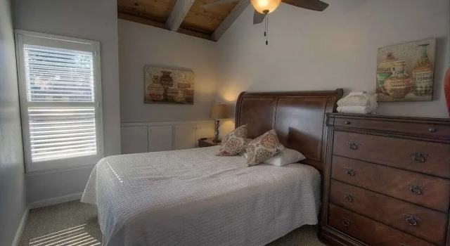 Sky Lake Splendor 5 Bedroom Condo by RedAwning, Забронировать Апартаменты/квартира Апартаменты Саут-Лейк-Тахо, рядом с Bijou Golf Course, Апартаменты/квартира