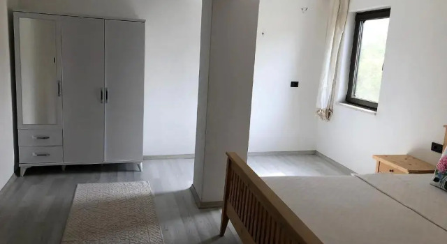 Datça Gül Apart, Rezervovat Hotel Hotely v Mugla s parkováním, Parkování