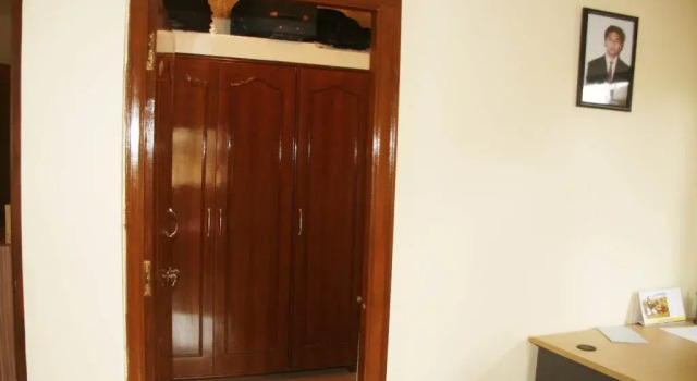 KDs Villa - North Goa, Забронировать Вилла Альто-де-Порворим Северный Гоа, рядом с Торговый центр Mall De Goa