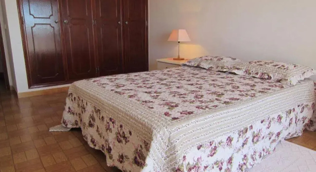 Atlantico Apartments